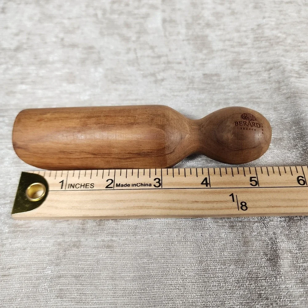 Berard France Olive Wood 4